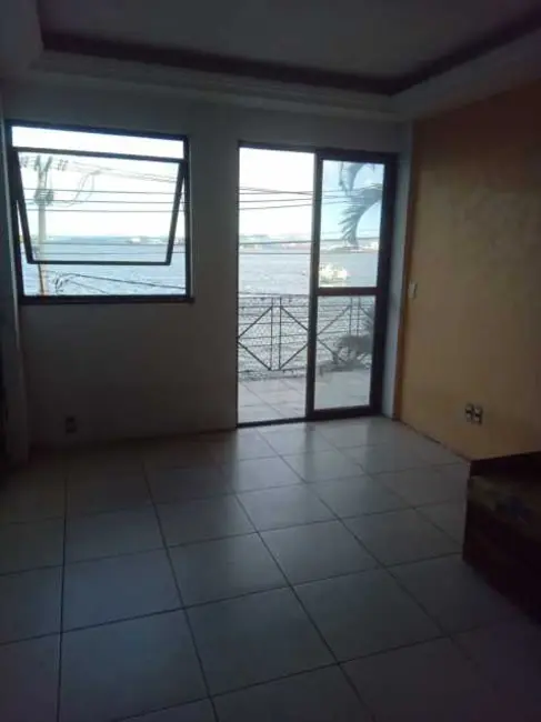 Foto 1 de Casa com 4 quartos à venda, 178m2 em Rio De Janeiro - RJ
