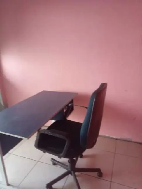 Foto 9 de Casa com 4 quartos à venda, 178m2 em Rio De Janeiro - RJ