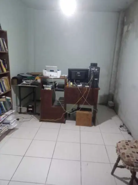 Foto 7 de Casa com 4 quartos à venda, 178m2 em Rio De Janeiro - RJ