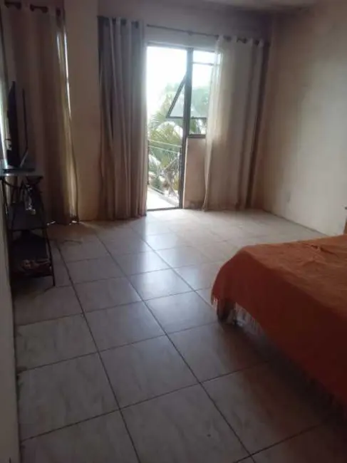 Foto 4 de Casa com 4 quartos à venda, 178m2 em Rio De Janeiro - RJ