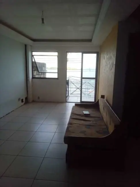 Foto 2 de Casa com 4 quartos à venda, 178m2 em Rio De Janeiro - RJ