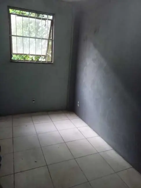 Foto 6 de Casa com 4 quartos à venda, 178m2 em Rio De Janeiro - RJ