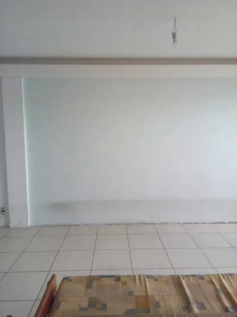 Foto 8 de Casa com 4 quartos à venda, 178m2 em Rio De Janeiro - RJ