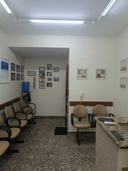 Sala Comercial à venda, 34m2 em Rio De Janeiro - RJ - imagem 9 Foto 9 de Sala Comercial à venda, 34m2 em Rio De Janeiro - RJ