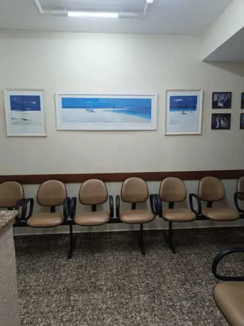 Sala Comercial à venda, 34m2 em Rio De Janeiro - RJ - imagem 7 Foto 7 de Sala Comercial à venda, 34m2 em Rio De Janeiro - RJ