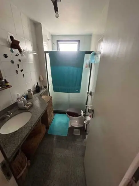 Foto 7 de Cobertura com 3 quartos à venda, 197m2 em Rio De Janeiro - RJ