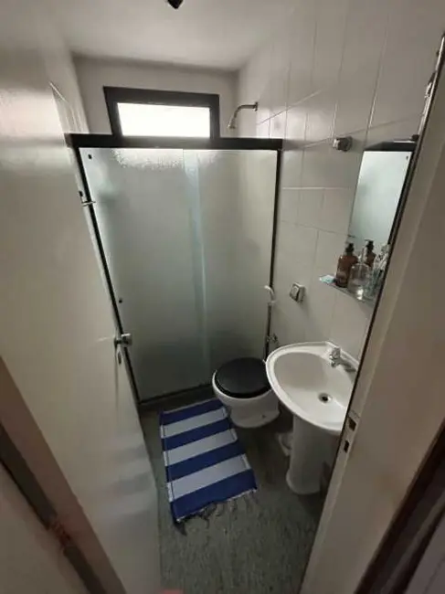 Foto 8 de Cobertura com 3 quartos à venda, 197m2 em Rio De Janeiro - RJ