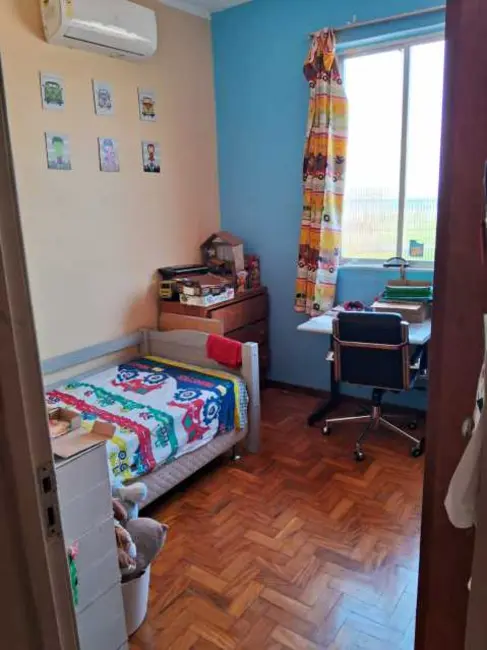 Foto 7 de Casa com 5 quartos à venda, 130m2 em Rio De Janeiro - RJ