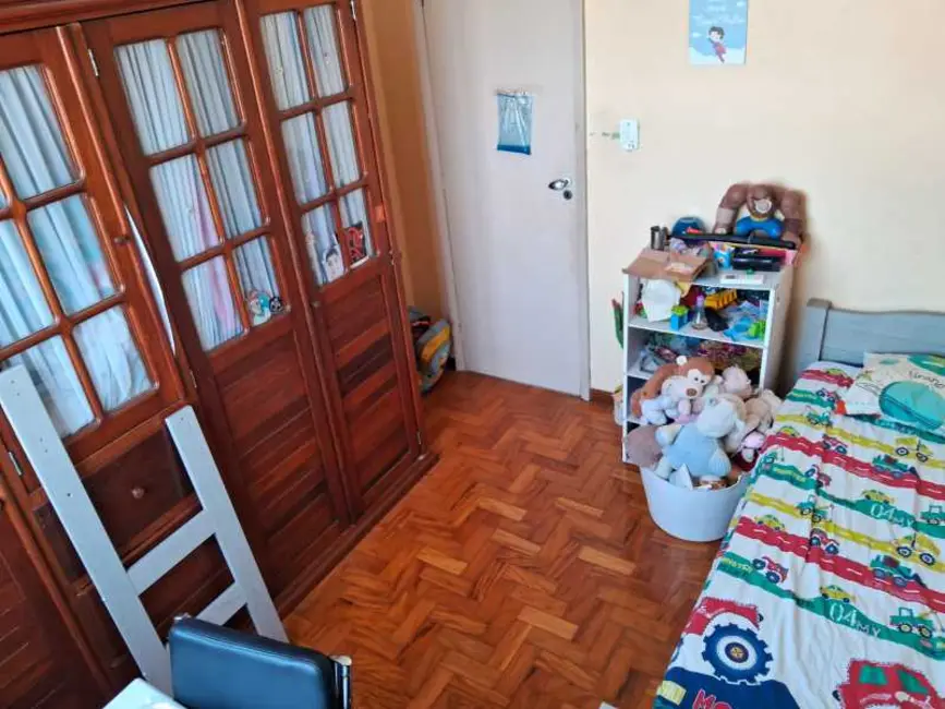 Foto 8 de Casa com 5 quartos à venda, 130m2 em Rio De Janeiro - RJ