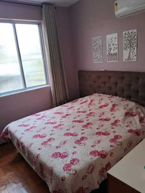 Foto 9 de Casa com 5 quartos à venda, 130m2 em Rio De Janeiro - RJ