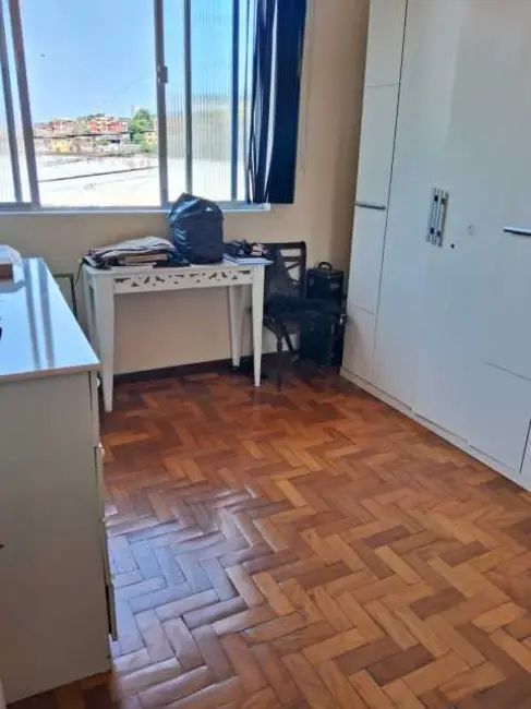 Foto 6 de Casa com 5 quartos à venda, 130m2 em Rio De Janeiro - RJ