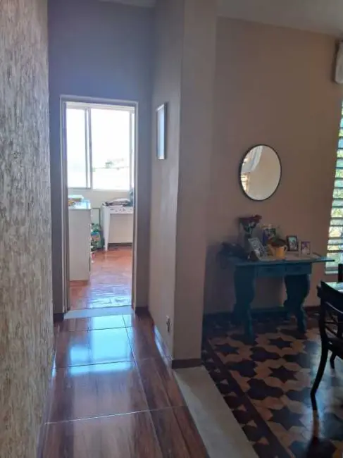 Foto 5 de Casa com 5 quartos à venda, 130m2 em Rio De Janeiro - RJ