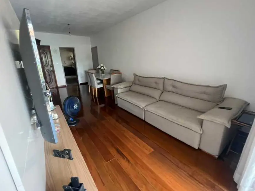 Foto 8 de Apartamento com 2 quartos à venda, 103m2 em Rio De Janeiro - RJ
