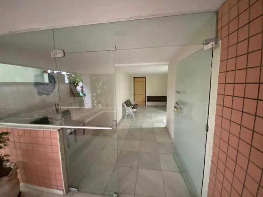 Foto 5 de Apartamento com 2 quartos à venda, 103m2 em Rio De Janeiro - RJ