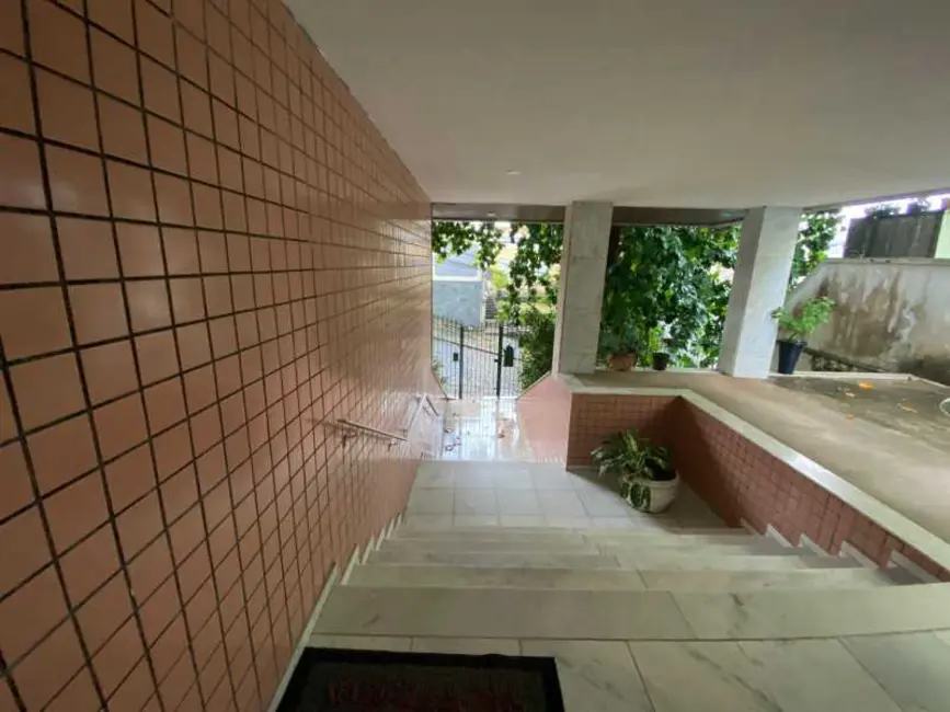 Foto 4 de Apartamento com 2 quartos à venda, 103m2 em Rio De Janeiro - RJ