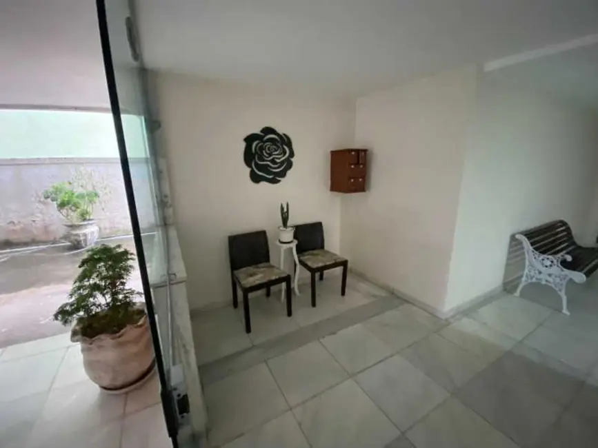 Foto 7 de Apartamento com 2 quartos à venda, 103m2 em Rio De Janeiro - RJ