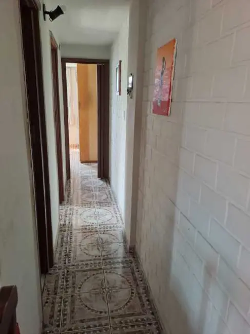 Apartamento com 2 quartos à venda, 45m2 em Rio De Janeiro - RJ - imagem 5 Foto 5 de Apartamento com 2 quartos à venda, 45m2 em Rio De Janeiro - RJ