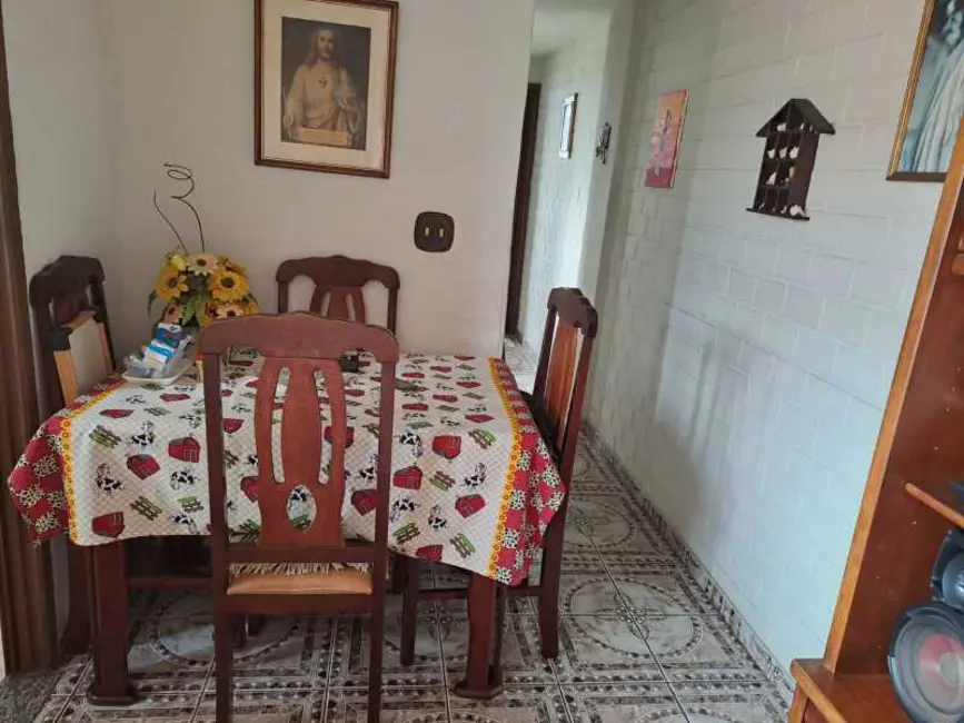 Apartamento com 2 quartos à venda, 45m2 em Rio De Janeiro - RJ - imagem 4 Foto 4 de Apartamento com 2 quartos à venda, 45m2 em Rio De Janeiro - RJ