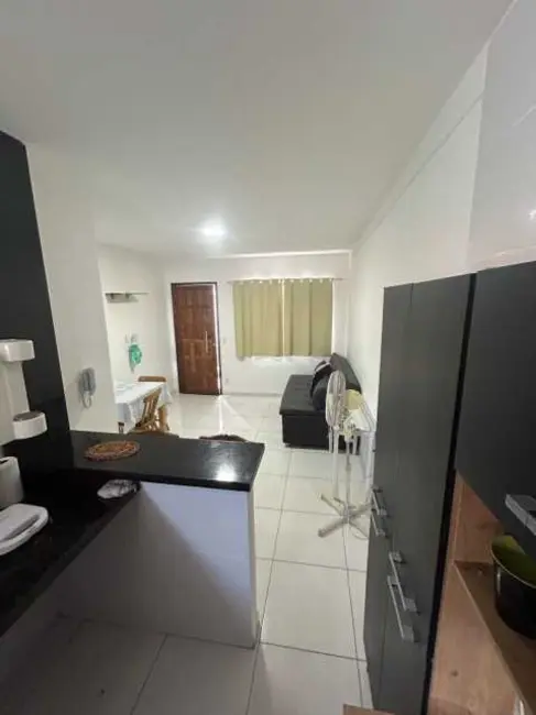 Foto 5 de Casa de Condomínio com 2 quartos à venda, 60m2 em Marica - RJ