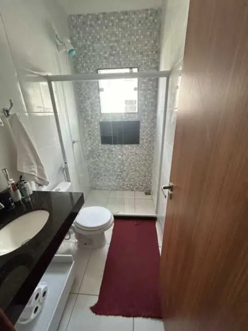 Foto 7 de Casa de Condomínio com 2 quartos à venda, 60m2 em Marica - RJ