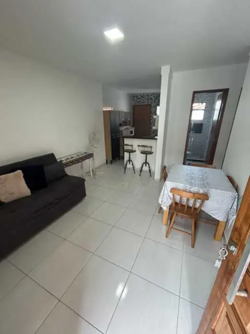 Foto 3 de Casa de Condomínio com 2 quartos à venda, 60m2 em Marica - RJ