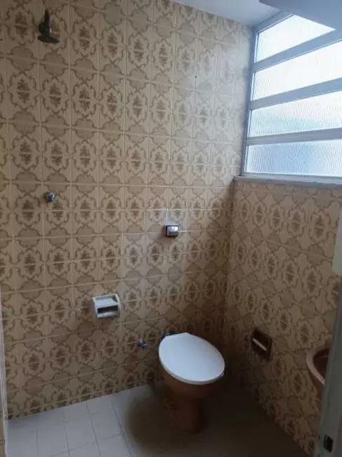 Sala Comercial à venda, 30m2 em Rio De Janeiro - RJ - imagem 3 Foto 3 de Sala Comercial à venda, 30m2 em Rio De Janeiro - RJ