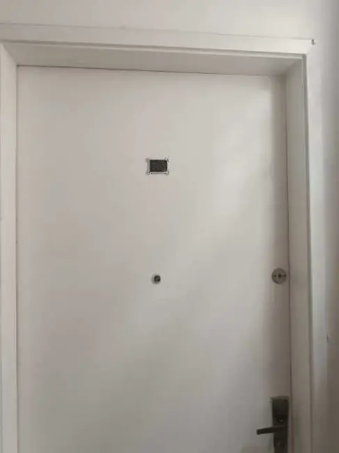 Sala Comercial à venda, 30m2 em Rio De Janeiro - RJ - imagem 5 Foto 5 de Sala Comercial à venda, 30m2 em Rio De Janeiro - RJ