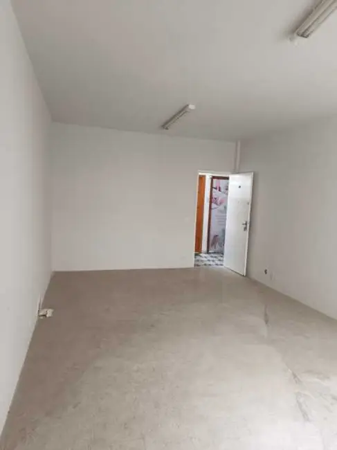 Foto 1 de Sala Comercial à venda, 30m2 em Rio De Janeiro - RJ