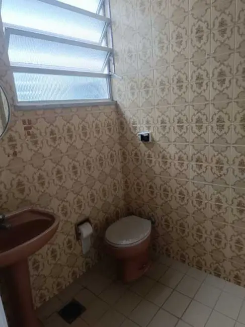 Sala Comercial à venda, 30m2 em Rio De Janeiro - RJ - imagem 4 Foto 4 de Sala Comercial à venda, 30m2 em Rio De Janeiro - RJ