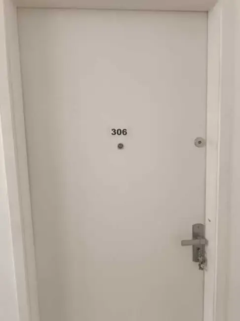 Foto 5 de Sala Comercial à venda, 30m2 em Rio De Janeiro - RJ