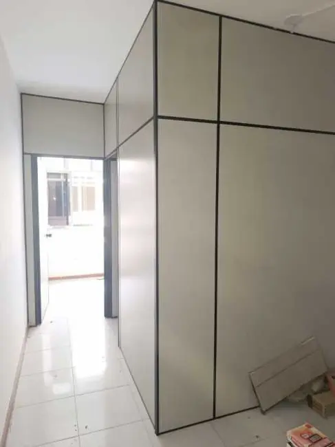 Foto 2 de Sala Comercial à venda, 30m2 em Rio De Janeiro - RJ