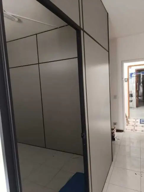 Foto 4 de Sala Comercial à venda, 30m2 em Rio De Janeiro - RJ