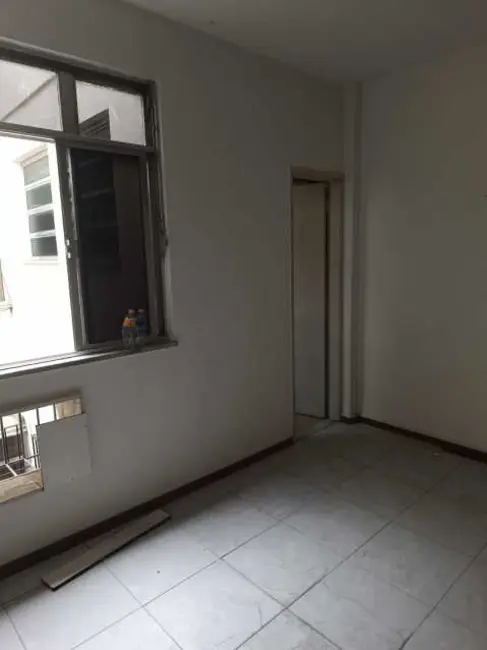 Foto 1 de Sala Comercial à venda, 30m2 em Rio De Janeiro - RJ