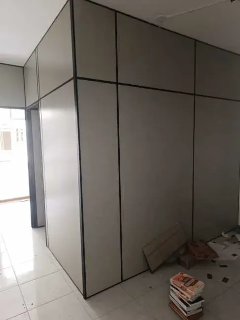 Foto 3 de Sala Comercial à venda, 30m2 em Rio De Janeiro - RJ