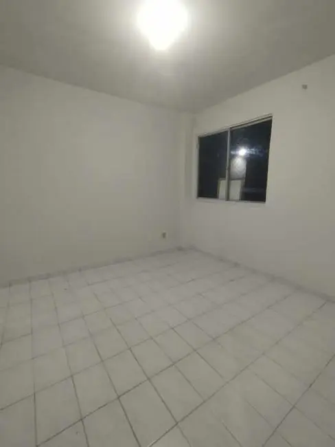 Foto 7 de Apartamento com 2 quartos à venda, 48m2 em Rio De Janeiro - RJ