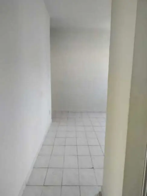 Foto 3 de Apartamento com 2 quartos à venda, 48m2 em Rio De Janeiro - RJ