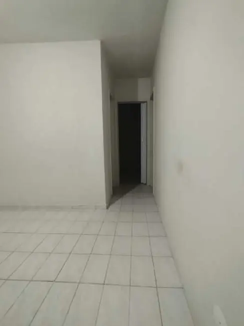 Foto 4 de Apartamento com 2 quartos à venda, 48m2 em Rio De Janeiro - RJ