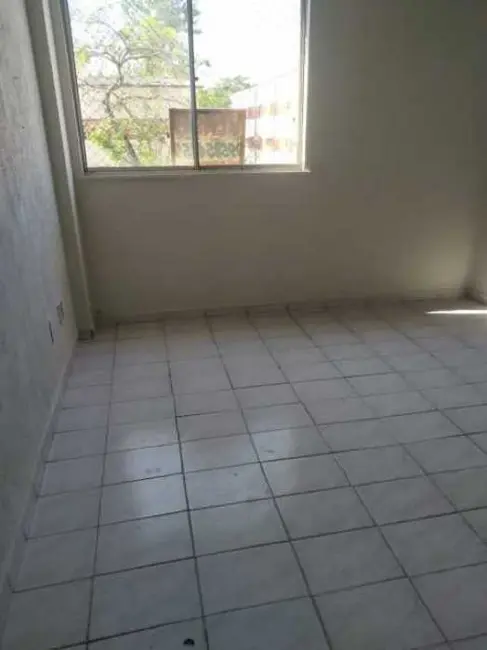 Foto 1 de Apartamento com 2 quartos à venda, 48m2 em Rio De Janeiro - RJ