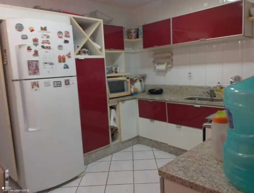 Foto 4 de Casa de Condomínio com 2 quartos à venda, 100m2 em Rio De Janeiro - RJ