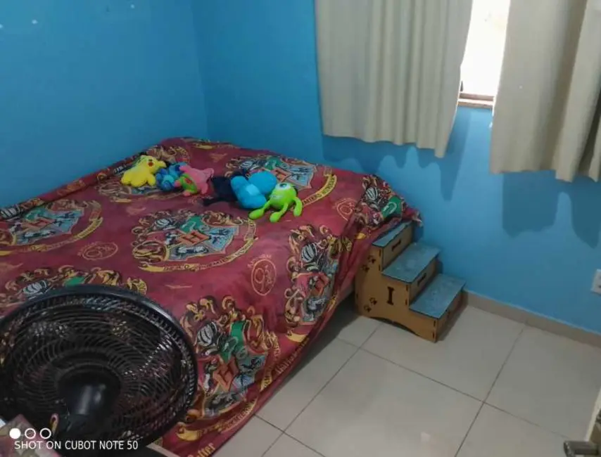 Foto 7 de Casa de Condomínio com 2 quartos à venda, 100m2 em Rio De Janeiro - RJ