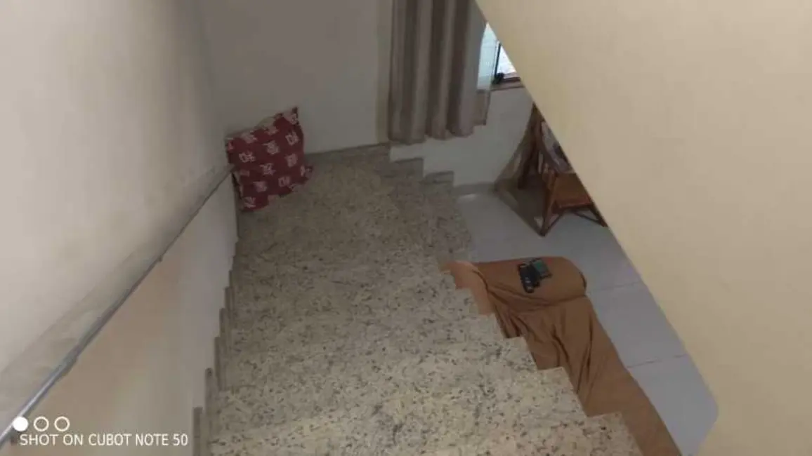 Foto 6 de Casa de Condomínio com 2 quartos à venda, 100m2 em Rio De Janeiro - RJ