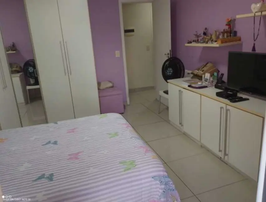 Foto 8 de Casa de Condomínio com 2 quartos à venda, 100m2 em Rio De Janeiro - RJ