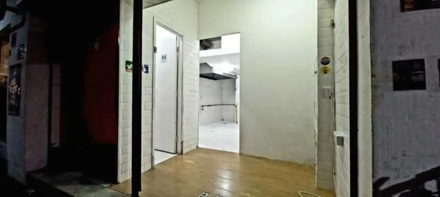 Loja para alugar em Rio De Janeiro - RJ - imagem 3 Foto 3 de Loja para alugar em Rio De Janeiro - RJ