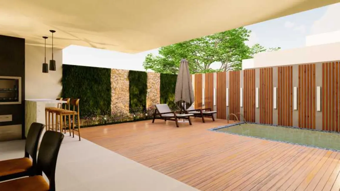 Foto 2 de Casa com 3 quartos à venda, 190m2 em Rio De Janeiro - RJ