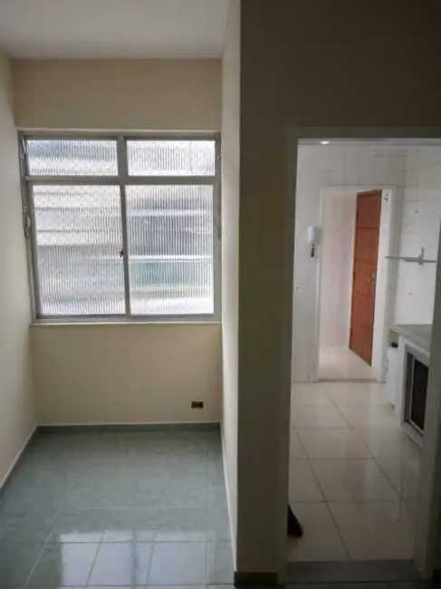 Apartamento com 1 quarto para alugar, 60m2 em Rio De Janeiro - RJ - imagem 4 Foto 4 de Apartamento com 1 quarto para alugar, 60m2 em Rio De Janeiro - RJ