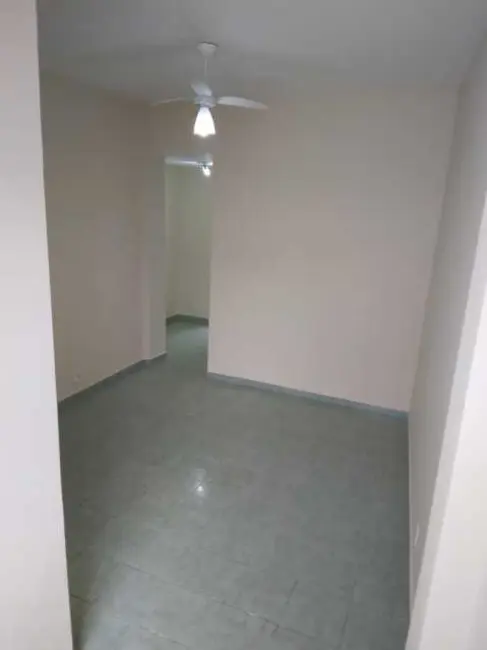 Apartamento com 1 quarto para alugar, 60m2 em Rio De Janeiro - RJ - imagem 3 Foto 3 de Apartamento com 1 quarto para alugar, 60m2 em Rio De Janeiro - RJ