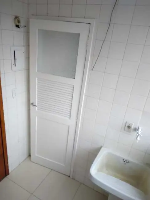 Apartamento com 1 quarto para alugar, 60m2 em Rio De Janeiro - RJ - imagem 8 Foto 8 de Apartamento com 1 quarto para alugar, 60m2 em Rio De Janeiro - RJ