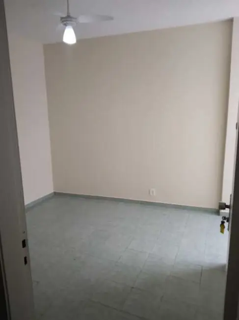 Foto 1 de Apartamento com 1 quarto para alugar, 60m2 em Rio De Janeiro - RJ