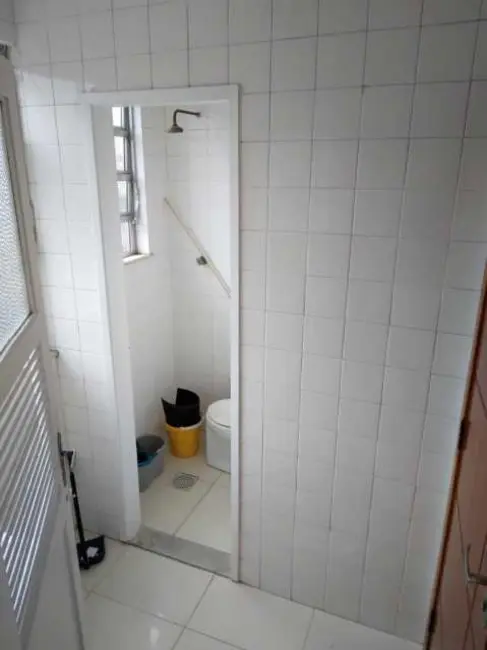 Apartamento com 1 quarto para alugar, 60m2 em Rio De Janeiro - RJ - imagem 7 Foto 7 de Apartamento com 1 quarto para alugar, 60m2 em Rio De Janeiro - RJ