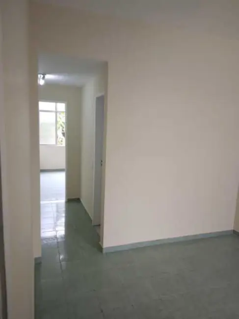Apartamento com 1 quarto para alugar, 60m2 em Rio De Janeiro - RJ - imagem 5 Foto 5 de Apartamento com 1 quarto para alugar, 60m2 em Rio De Janeiro - RJ